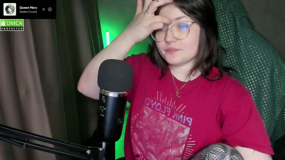 hell_hotline Adult Chat July 8, 2026