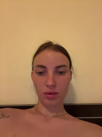 Manynya2 Adult Chat July 8, 2026