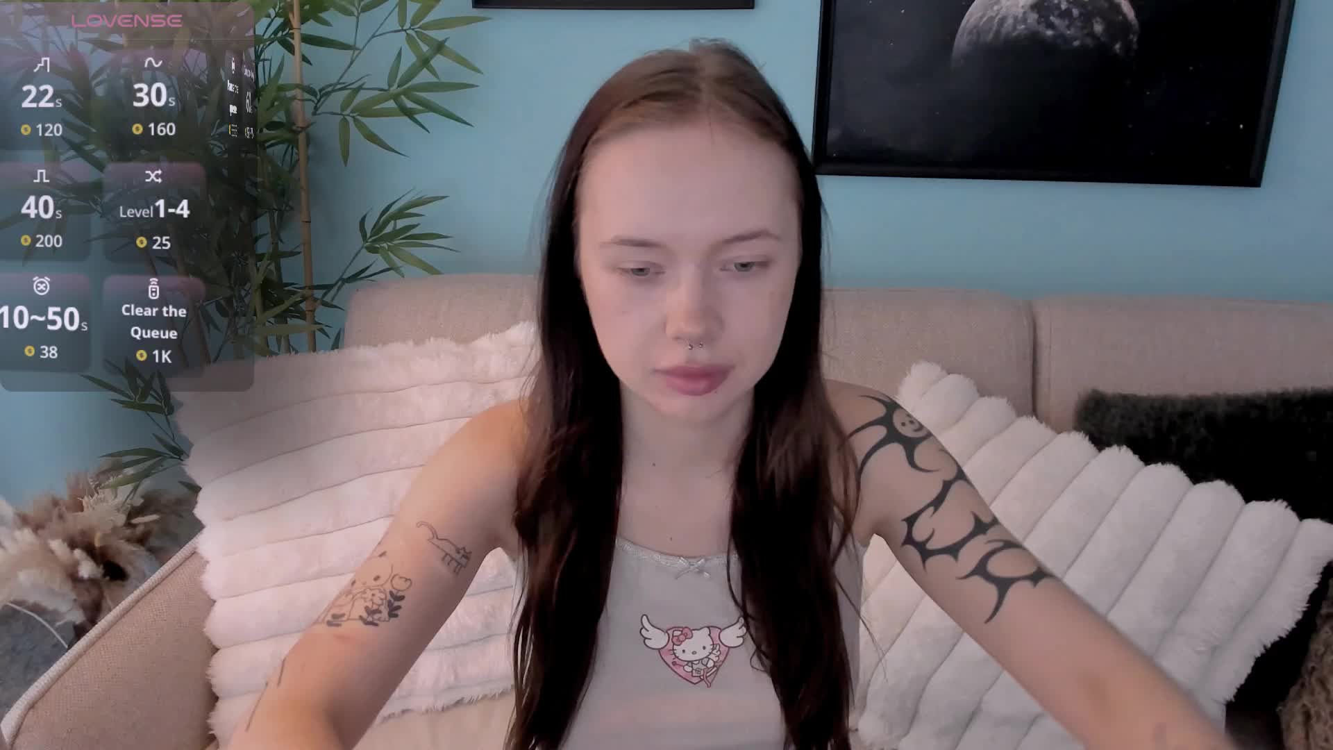 DragonFlya Adult Chat July 8, 2026