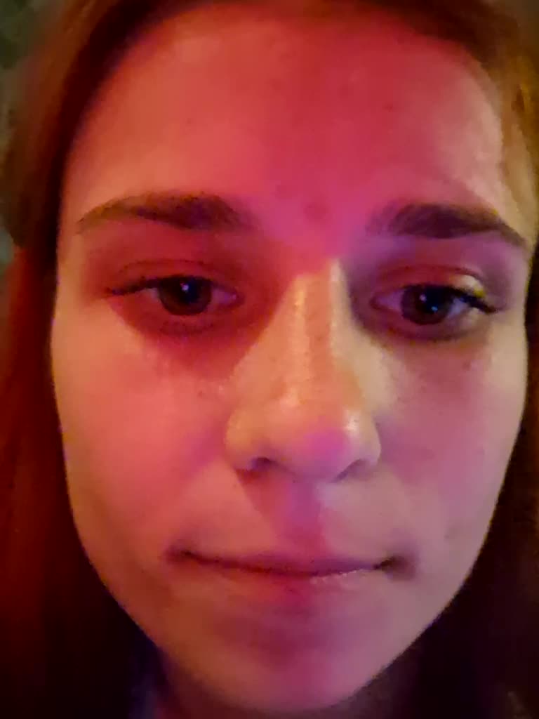 DimaSexIva Adult Chat July 8, 2026