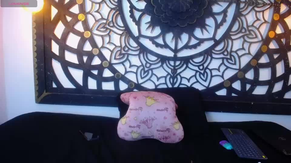 mari_afox Adult Chat July 8, 2026