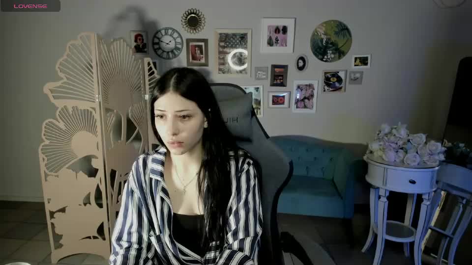 dianarayy Adult Chat July 8, 2026