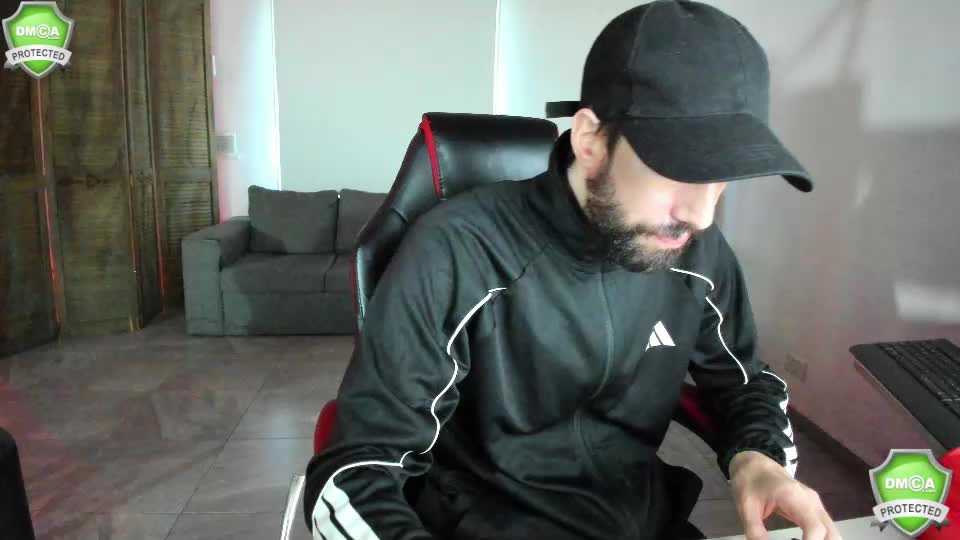classied Adult Chat July 8, 2026