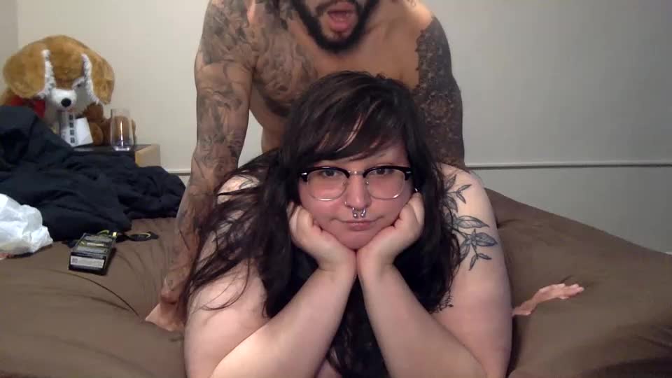 foxdarling96 Adult Chat July 8, 2026