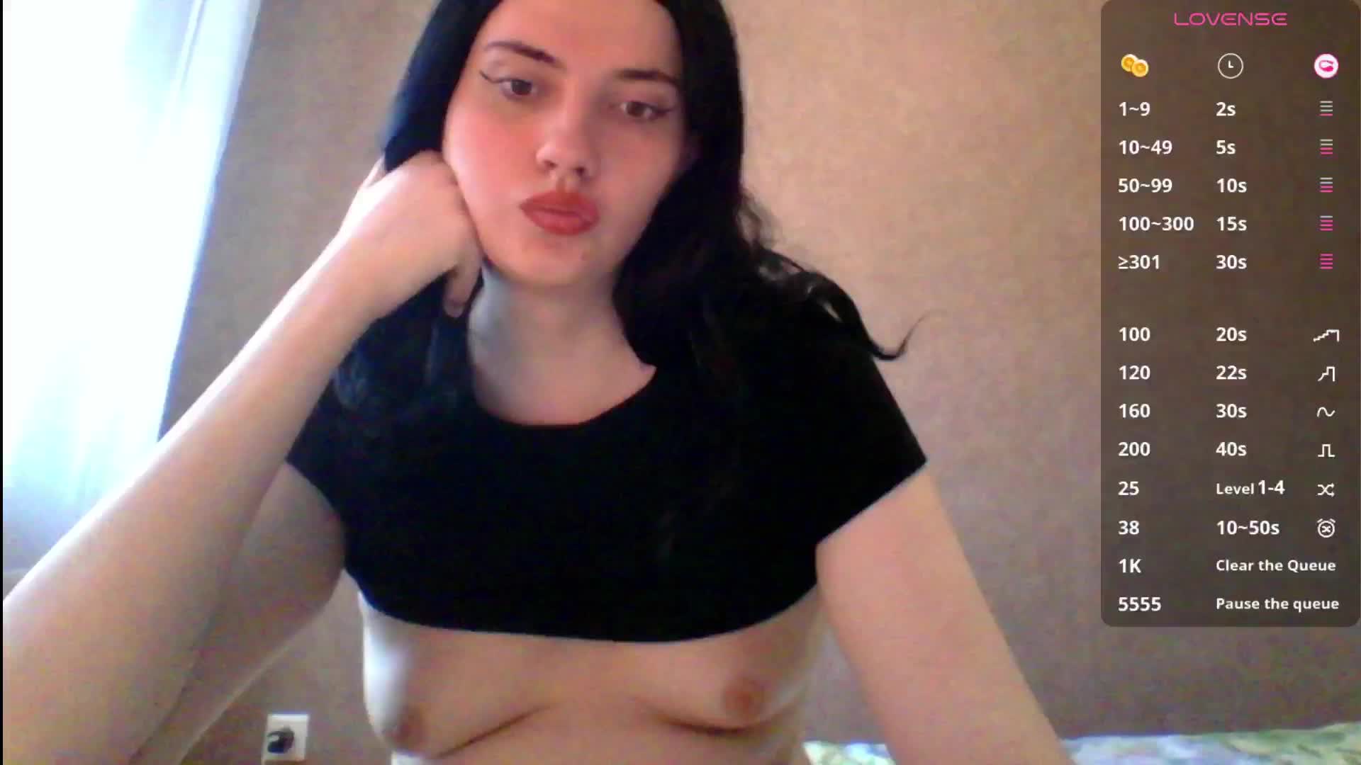 camgirl_xx Adult Chat July 8, 2026