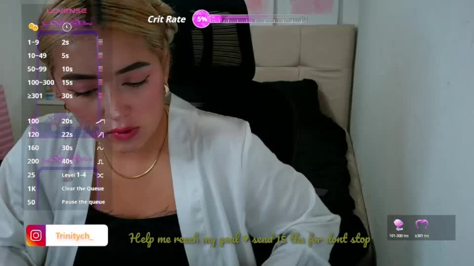 thatgirl2003 Adult Chat July 8, 2026