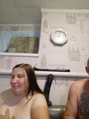 seksiparaa Adult Chat July 8, 2026