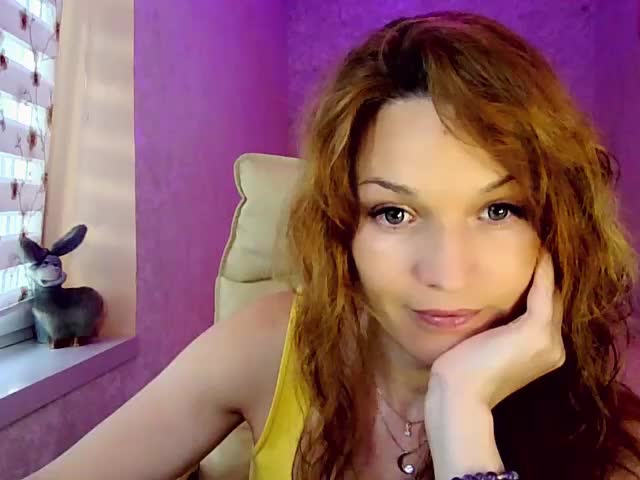 IridessaL Adult Chat July 8, 2026