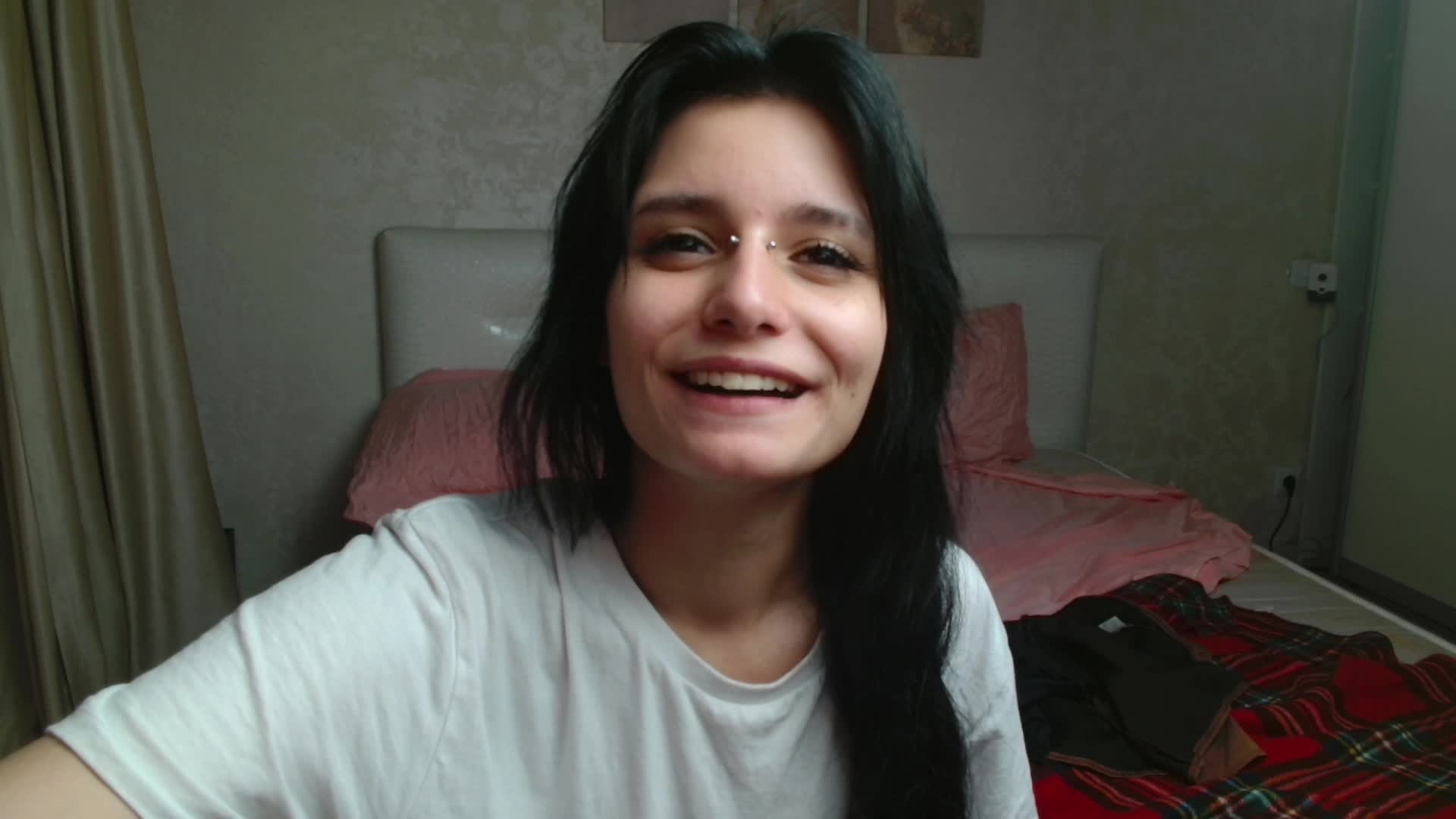 TheSluttyFox Adult Chat July 8, 2026