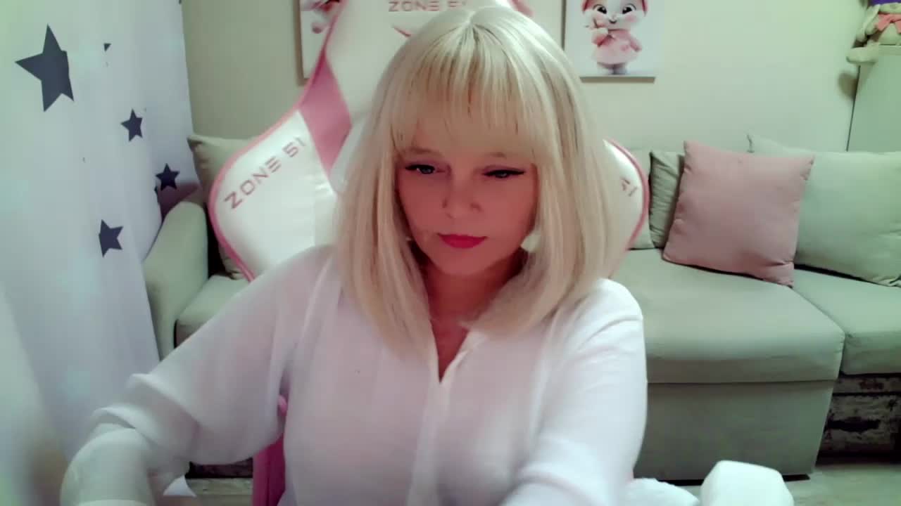 ChristieRoses Adult Chat July 8, 2026