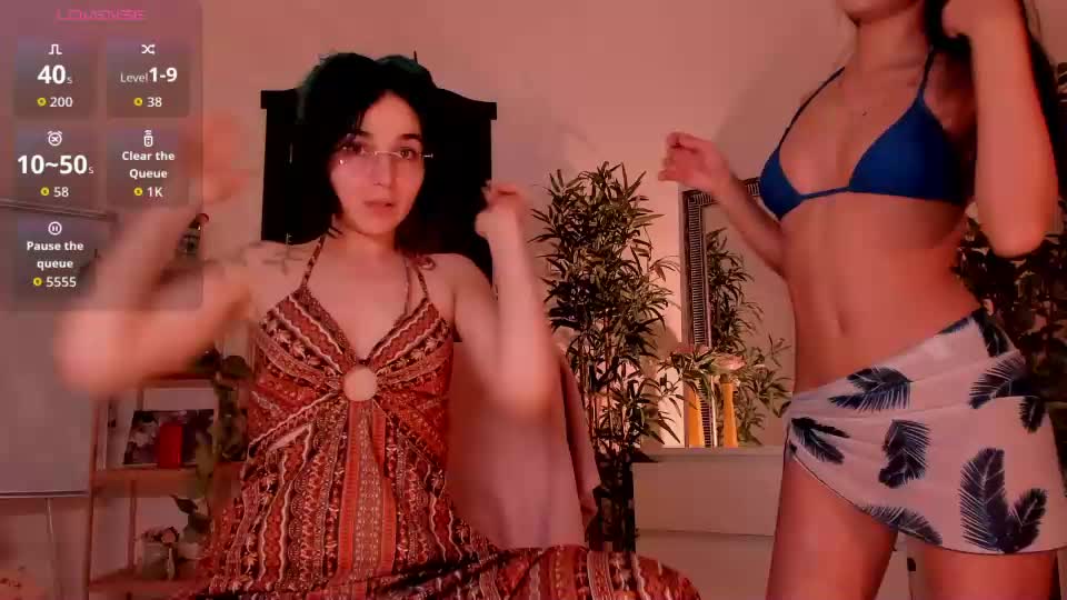 rubyylicious Adult Chat July 8, 2026