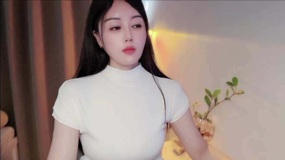 yuner0715 Adult Chat July 8, 2026