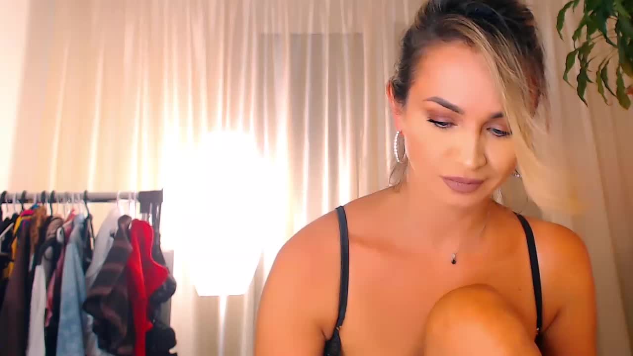 Alexandrawoow Adult Chat July 8, 2026