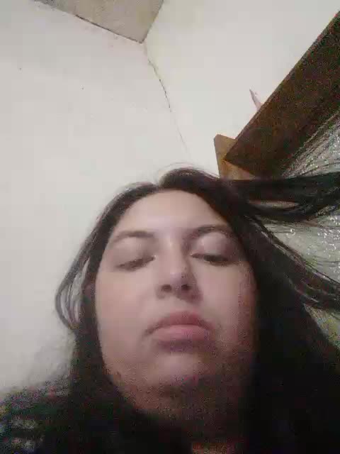 ZaraZaZa- Adult Chat July 8, 2026