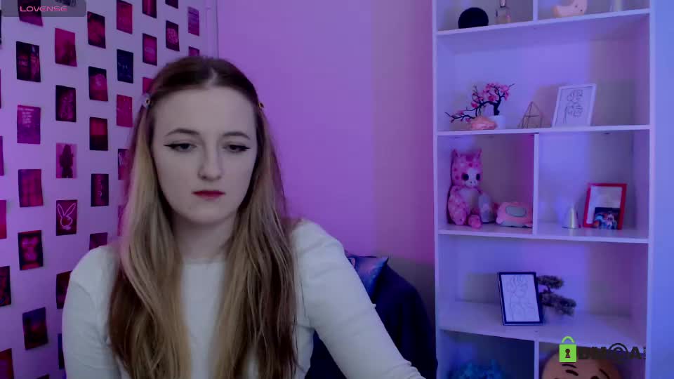casey_meow_ Adult Chat July 8, 2026