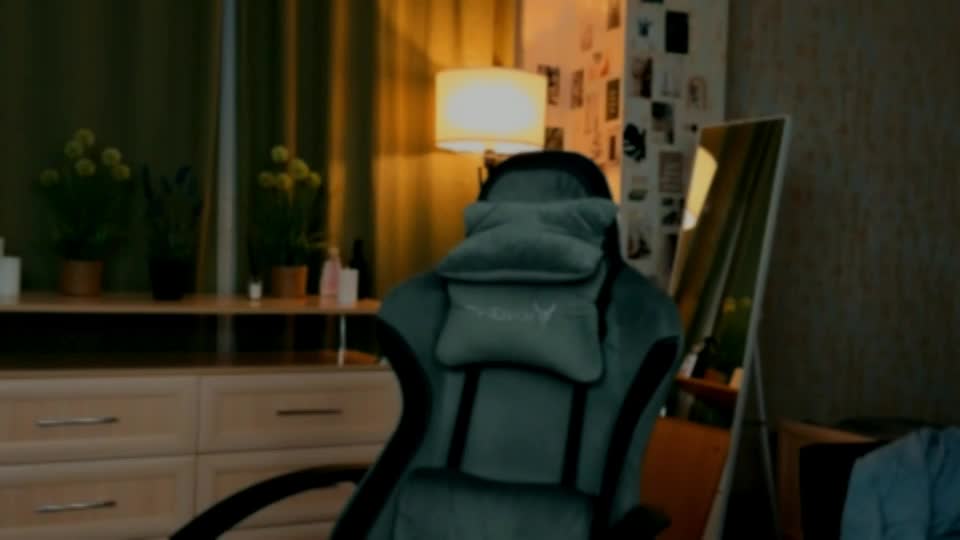 earthfantasyy Adult Chat July 8, 2026