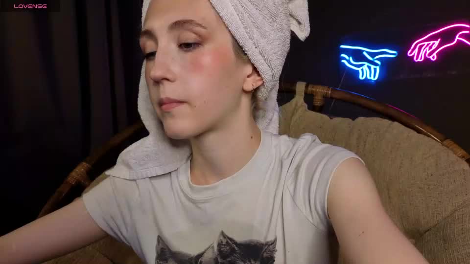 elen__moore Adult Chat July 8, 2026