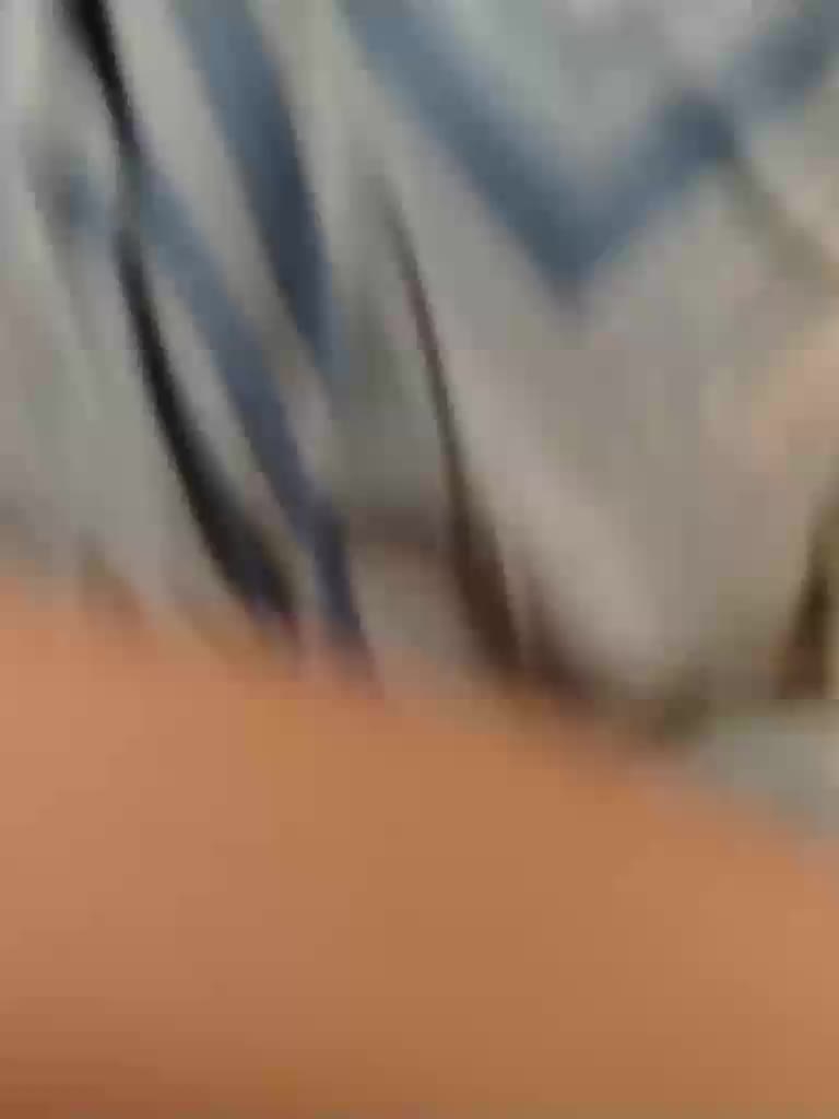 OkSex666 Adult Chat July 8, 2026