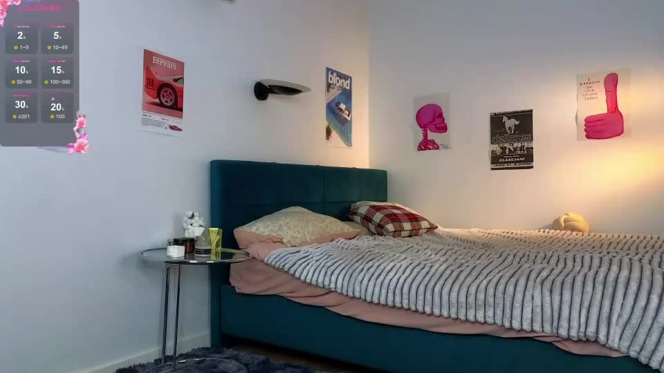 krisss__kisss Adult Chat July 8, 2026