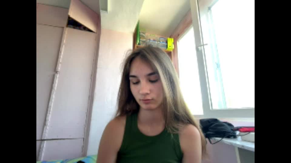 luegerl Adult Chat July 8, 2026
