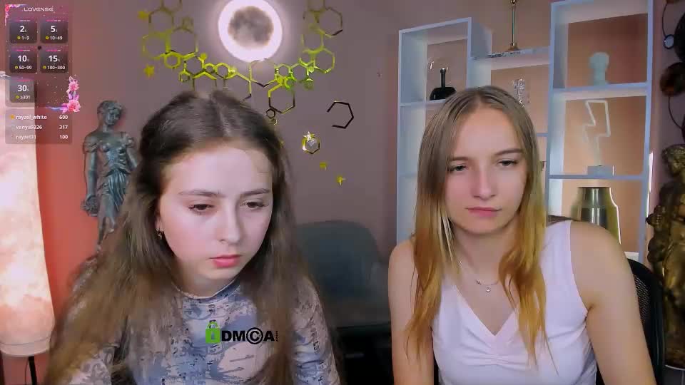 keylas_moan Adult Chat July 8, 2026