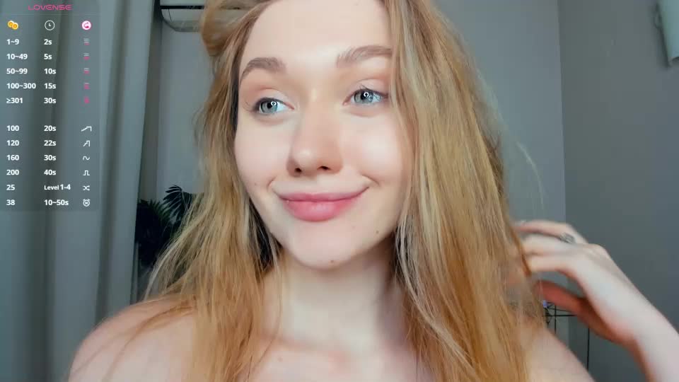 laviniahoutz Adult Chat July 8, 2026