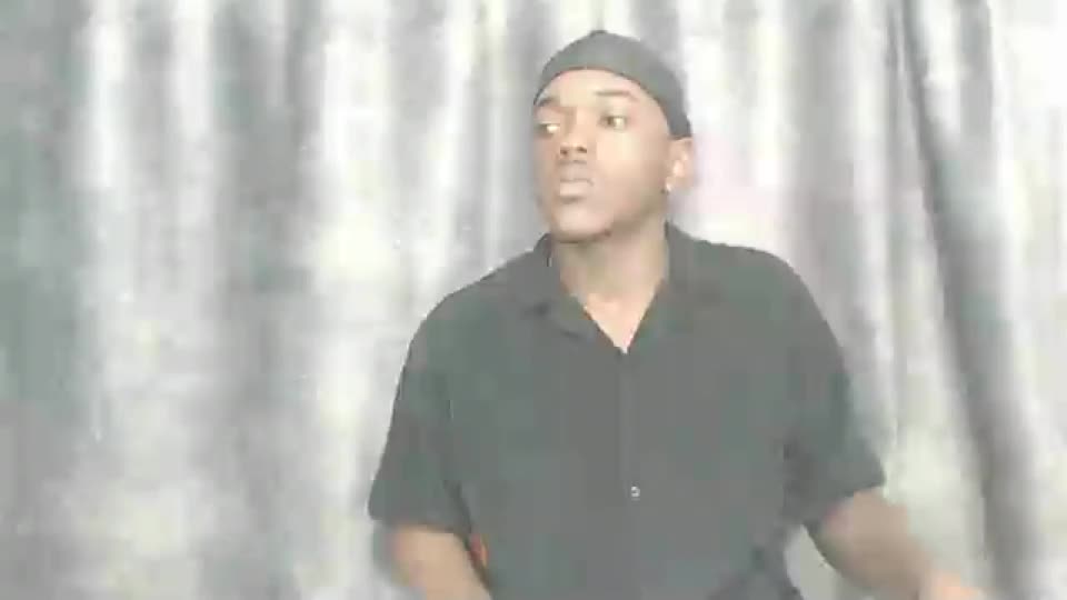 rey_bbc Adult Chat July 8, 2026