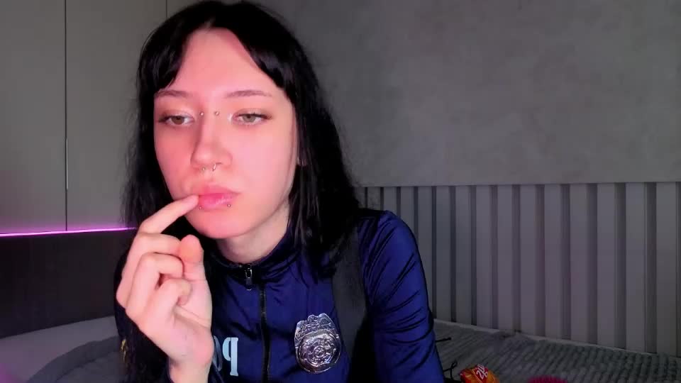 pinkvice Adult Chat July 8, 2026