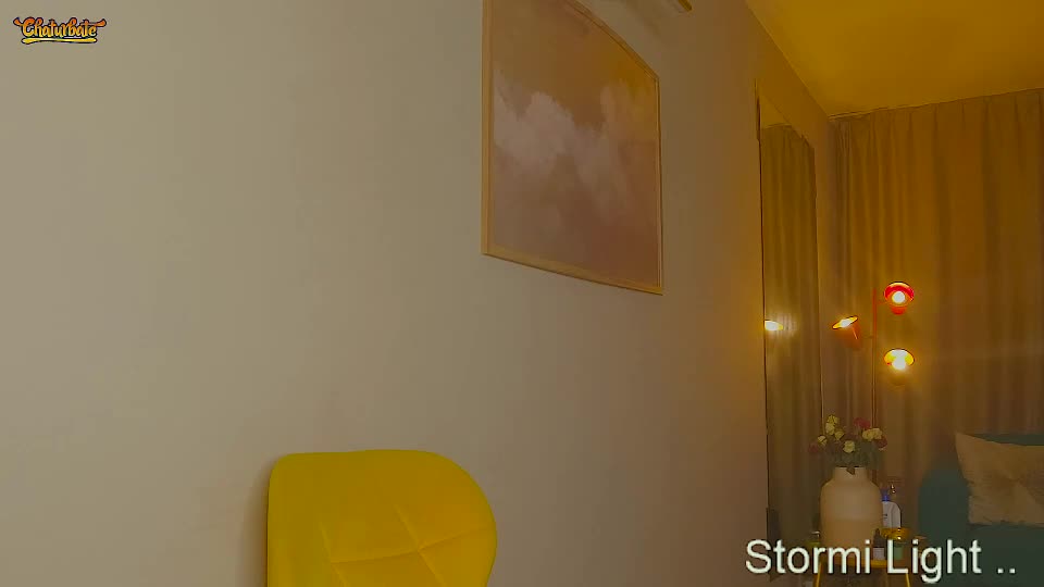 stormi_light Adult Chat July 8, 2026