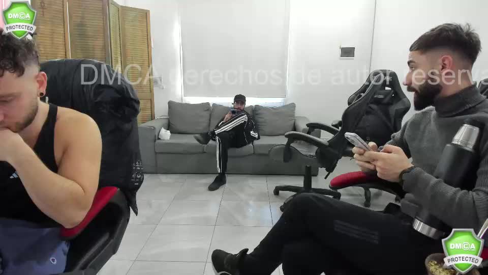 classied Adult Chat July 8, 2026