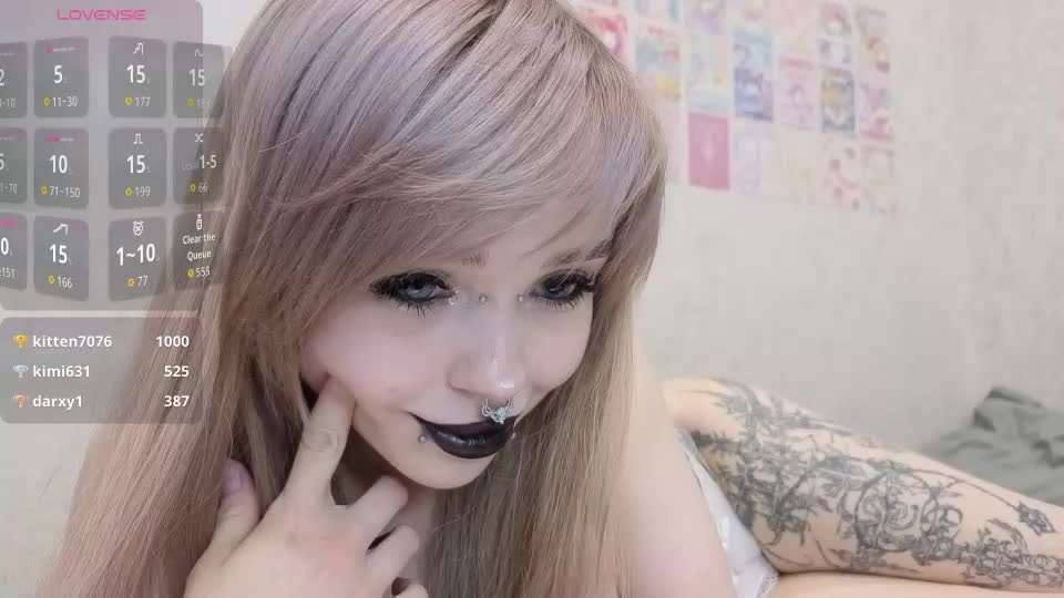 y0urchemicalromance Adult Chat July 8, 2026