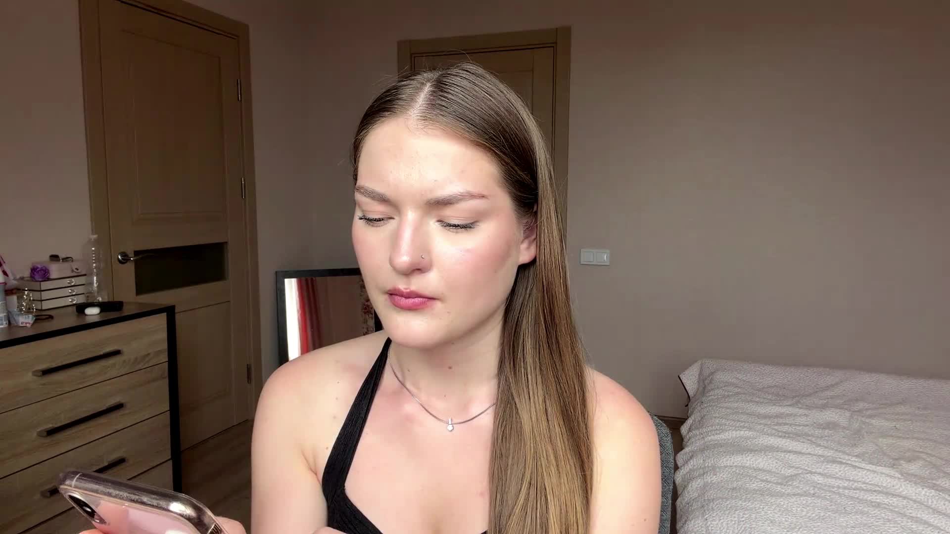lizzzanatoo Adult Chat July 8, 2026
