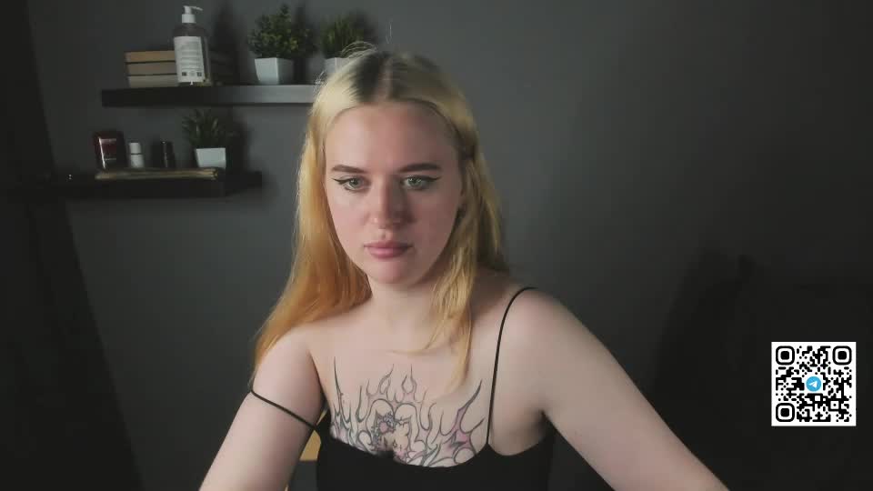betany_fokss Adult Chat July 8, 2026