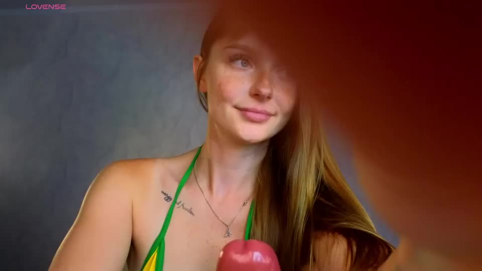 lovelly_molly Adult Chat July 8, 2026