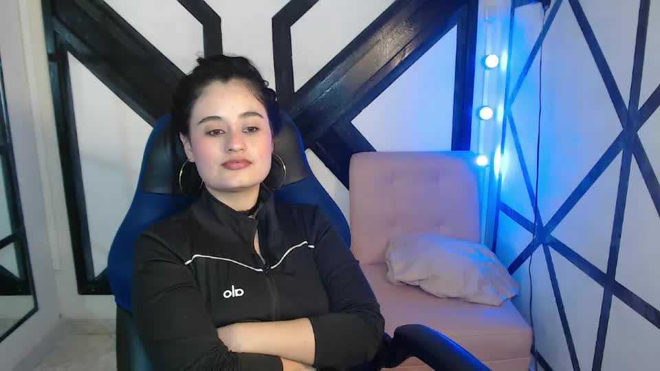 gabriela_tm1 Adult Chat July 8, 2026