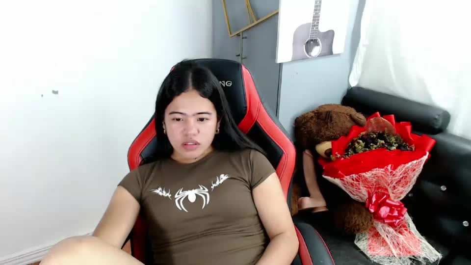 alesha_vibe_me Adult Chat July 8, 2026