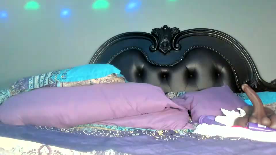 bigbuttsarena Adult Chat July 8, 2026