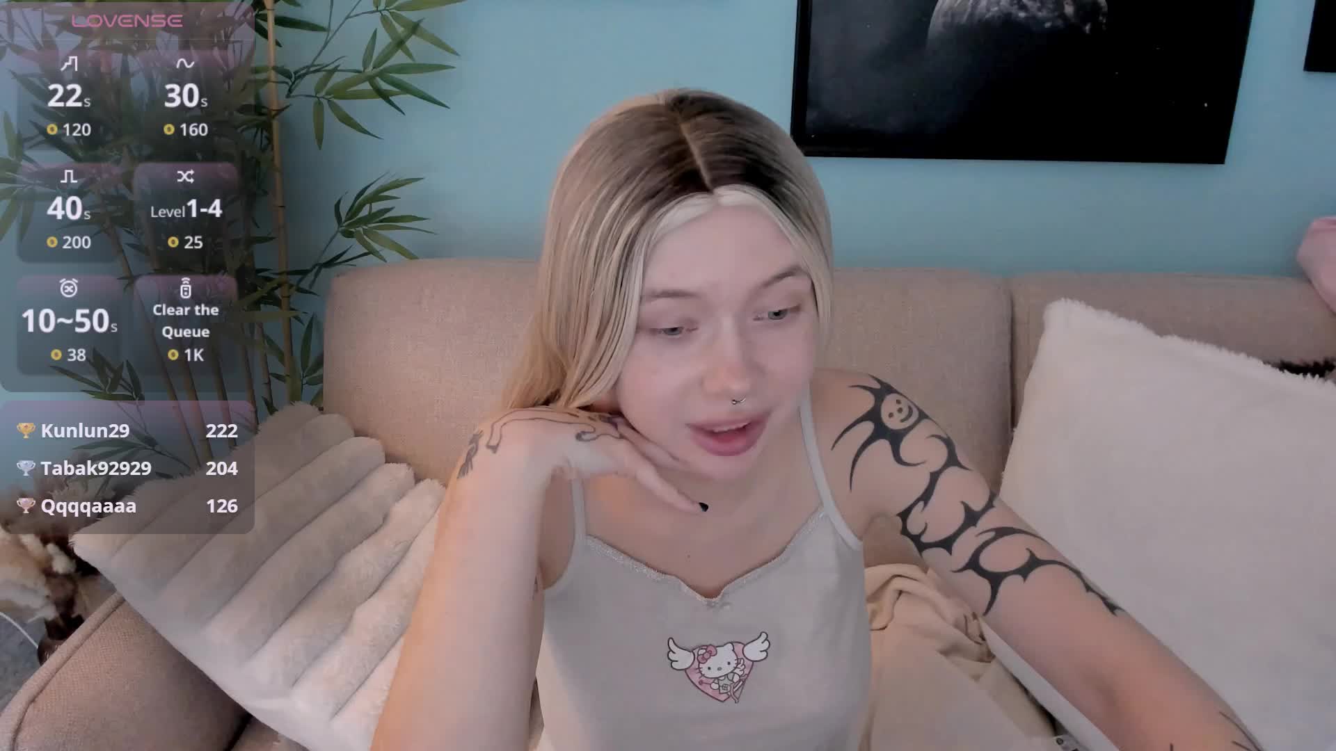 DragonFlya Adult Chat July 8, 2026