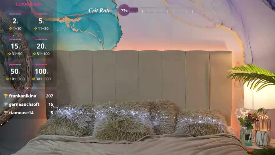 foxyrayy Adult Chat July 8, 2026