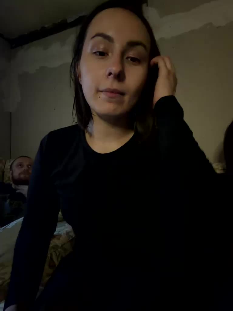 vlas2ya Adult Chat July 8, 2026