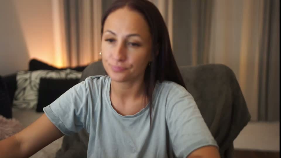 notamericanpie23 Adult Chat July 8, 2026