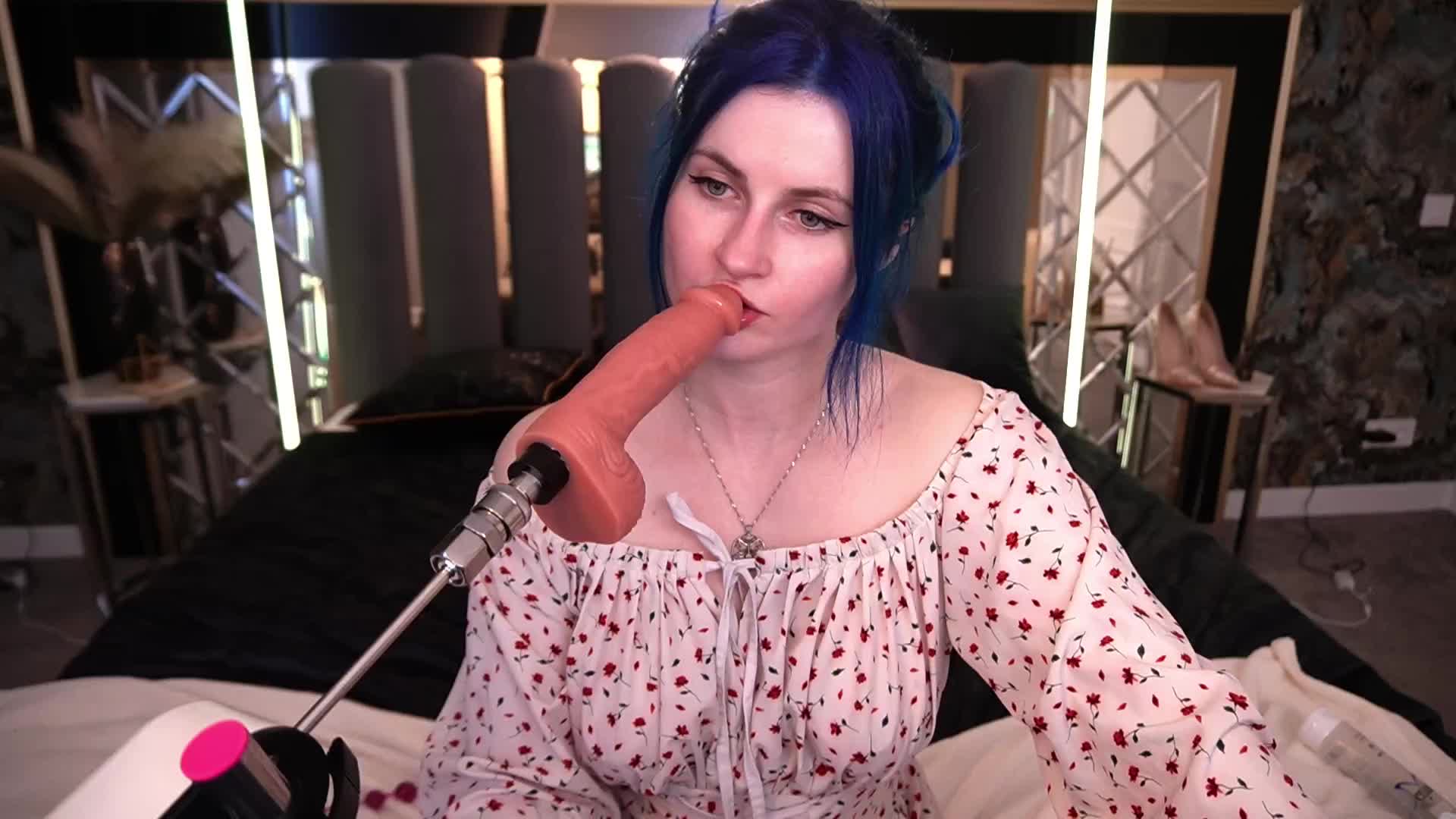 AlisaGrace Adult Chat July 8, 2026