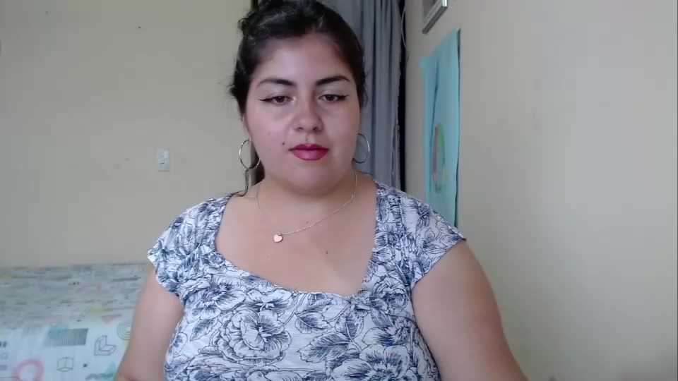 alejandraa_33 Adult Chat July 8, 2026