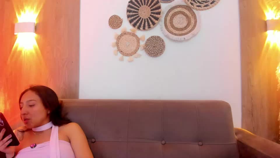 gaia_n_nix Adult Chat July 8, 2026