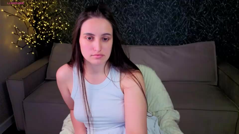 elizabet_collins Adult Chat July 8, 2026