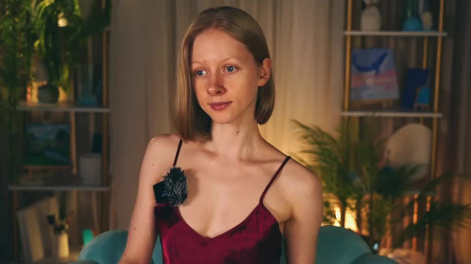 mia_vebes Adult Chat July 8, 2026