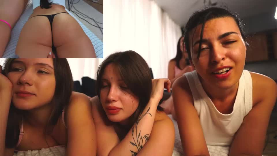 catolinanight Adult Chat July 8, 2026
