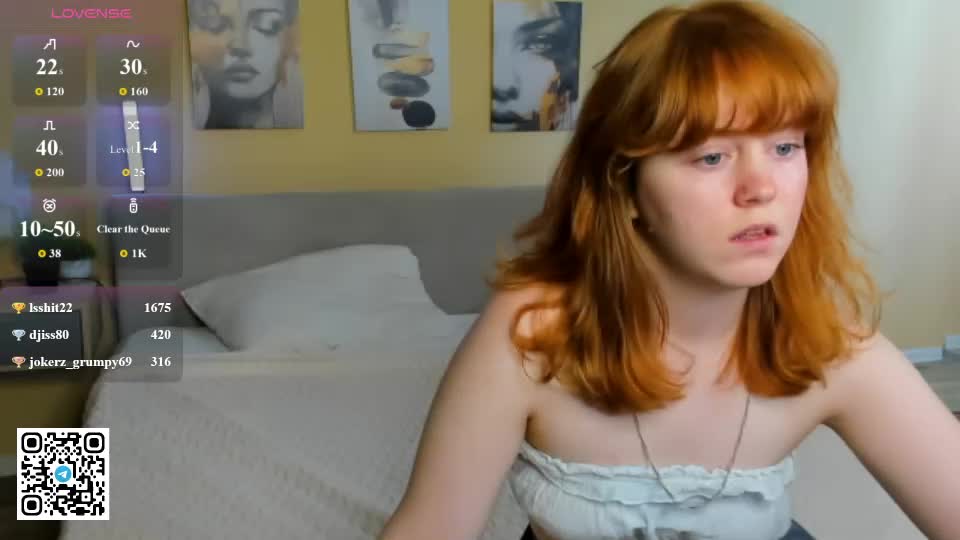 reneefoxy_ Adult Chat July 8, 2026