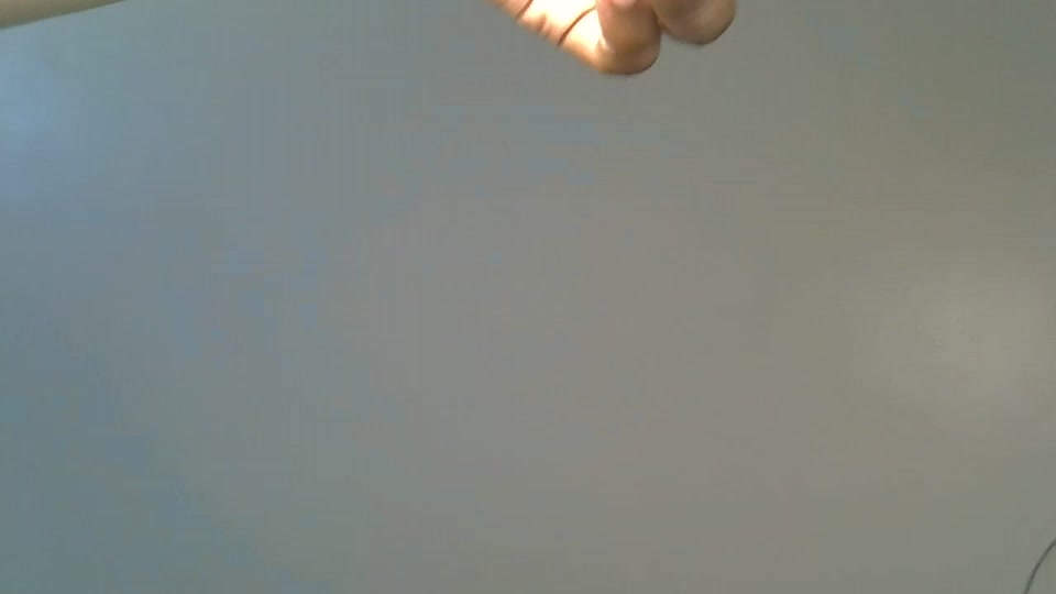 sexxiess_casy Adult Chat July 8, 2026