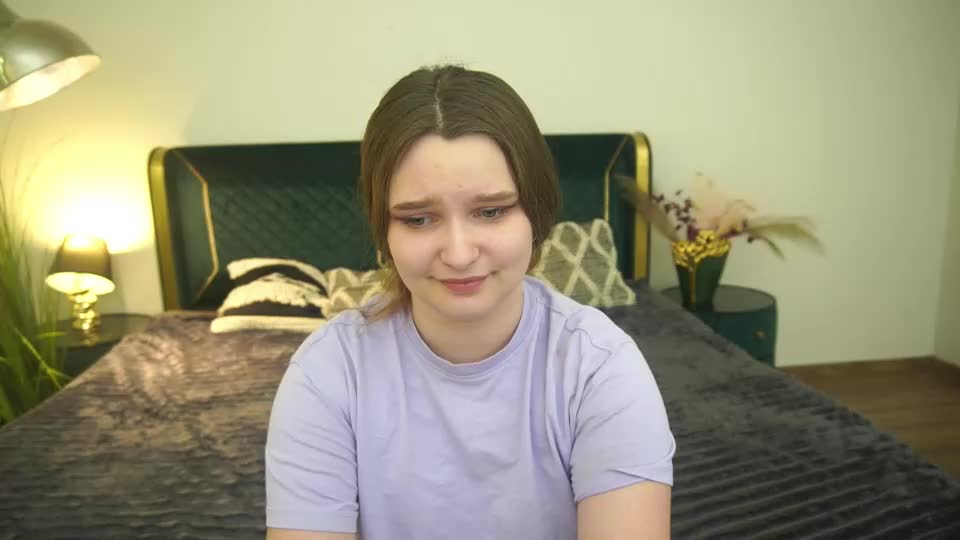 magicpeachhs Adult Chat July 8, 2026